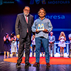 City of Móstoles 2025 Award